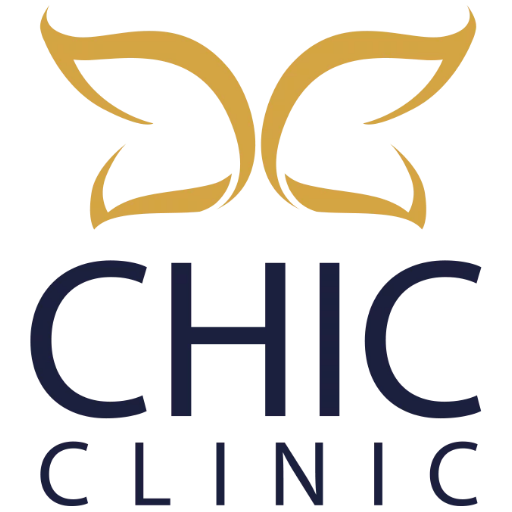 Chic Clinic