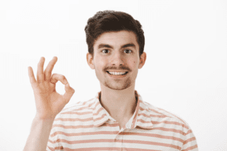https://chicclinics.me/wp-content/uploads/2023/02/everything-is-okay-cheerful-friendly-looking-caucasian-guy-with-moustache-beard-raising-hand-with-ok-great-gesture-giving-approval-like-having-situation-control_176420-22386-320x213.png