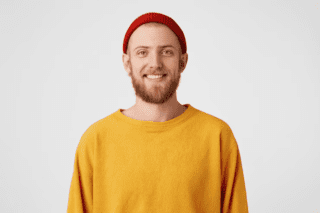 https://chicclinics.me/wp-content/uploads/2023/02/happy-bearded-young-man-looks-with-joyful-expression-has-friendly-smile-wears-yellow-sweater-red-hat_295783-1388-320x213.png