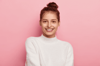 https://chicclinics.me/wp-content/uploads/2023/02/tender-feminine-woman-with-blue-eyes-smiles-pleasantly-has-toothy-smile-wears-white-comfortable-sweater-looks-directly-camera-isolated-pink-background_273609-32160-320x213.png