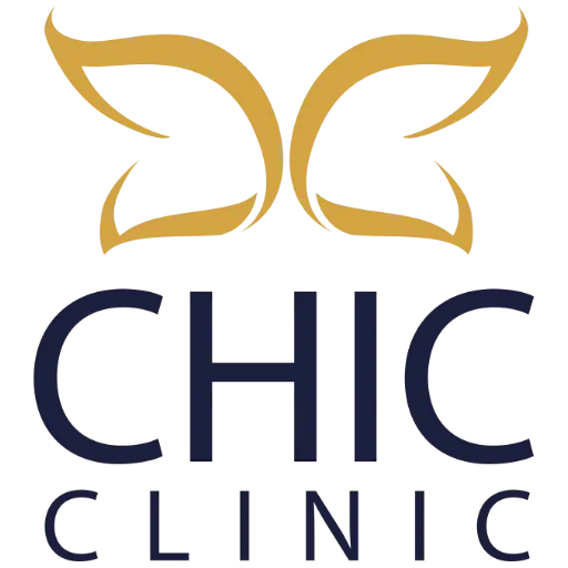 chic-clinic-logo