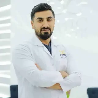 Dr-Yasser-Atwi