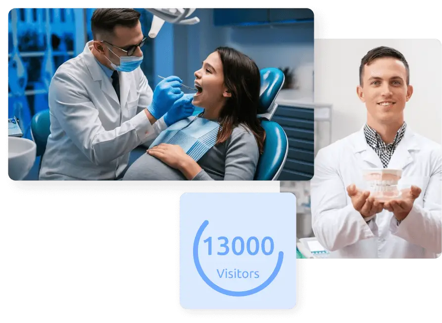 Best Dental Clinic at Mahboula: Your Complete Guide to Chic Clinics