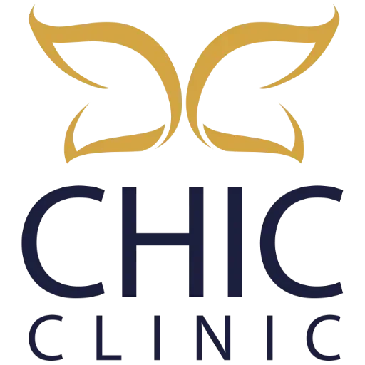 chic-clinic-logo